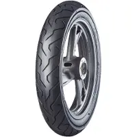 Maxxis Promaxx M6103 67h Tl Achterband Voor Touring