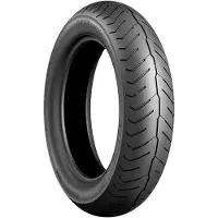 Bridgestone G853 130/70R18 TL, Motorbanden voor