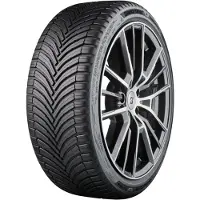 Bridgestone Vierseizoenenbanden Turanza A/S 6 DG 225/55R18 XL 10V