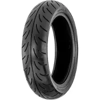 Bridgestone Sc 40p Tl Scooter Voorband