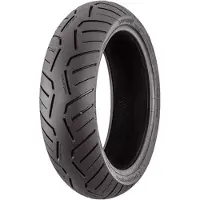 Continental Contiroadattack 3 Cr 56h Tl Voorband Voor Touring