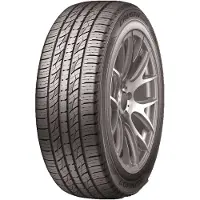 Kumho Zomerbanden Crugen KL33 205/70R15 96T