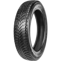 Bridgestone Vredestein Ultrac 235/50 R17 96 Y
