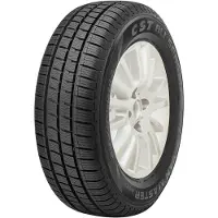 CST Van Master All-Season ACT1 225/65 R16C 112/110T 8PR  3PMSF