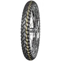 Mitas ENDURO TRAIL+ (E-07+) 90/90-21 TL/TT, Motorbanden voor