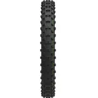 Rebel Xstar 01 Evo Soft 57m M+s Tt Off-road Voorband