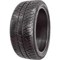 Michelin Pilot Alpin Pa4 Uhp Fsl El (Tl) 285/40R19 107 W