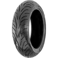 Bridgestone Battlax Sport Touring T31GT 170/60ZR17 TL, Motorbanden achter