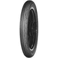 Mitas H-04 Rf 59p Tt Wegband