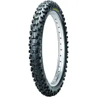 Maxxis M7311 Maxcross Si Fim 51m Tt Off-road Voorband