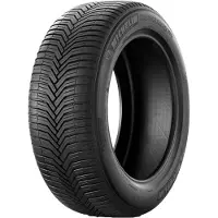 Michelin Vierseizoenenbanden CrossClimate SUV 235/60R18 XL 107V