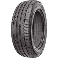 Michelin Pilot Exalto PE2 ( 195/50 R15 82V ) | Zomerbanden