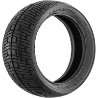 Metzeler motorband, autobanden, Lasertec (3.25-19 TL 54H M/C, voorband)
