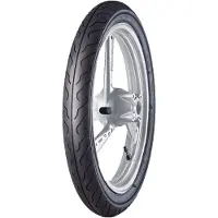 Maxxis Promaxx M6102 57h Tl Voorband Voor Touring