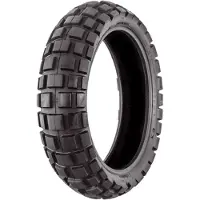 Continental Pneu TKC 80 Twinduro 2.50-21 M/C 48S TT M+S