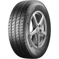 Barum Vierseizoenenbanden Vanis AllSeason 215/75R16C, 113/111R TL