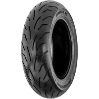 Bridgestone SC1 110/80-14 TL, Motorbanden achter