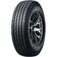 Nexen Scorpion Trail Ii 60v Tl Trail Motorfiets Voorband