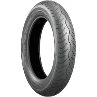 Bridgestone Battlecruise-h50 65h Tl Custom Motorband Voor