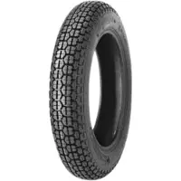 Kenda 3.00-10 42j K303 Scooterband