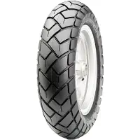 CST C6017 56s Tl Trail Motorfiets Voorband