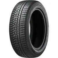 Hankook winterbanden voor motorfietsen, Winter i*cept evo² (W320) (225/45 R18 95V XL 4PR AO, met velgprotectie (MFS), SBL)