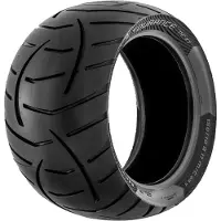 Metzeler TOURANCE NEXT 150/70R17 TL, Motorbanden achter