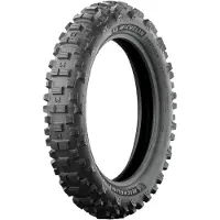 Michelin ENDURO MEDIUM 120/90-18 TT, Motorbanden achter