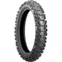 Bridgestone Battlecross-x31 57m Tt Off-road Voorband