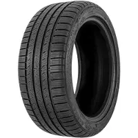 Continental winterbanden voor motorfietsen, ContiWinterContact TS 810 S (235/50 R17 100V XL, N2, met velgrand)