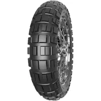 Mitas Enduro Trail Xt 70h Tl Adventure Achterband