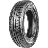 Fulda zomerbanden voor motorfietsen, type EcoControl (165/70 R13 79T)
