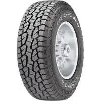 Hankook Zomerbanden Dynapro AT-M RF10 195/80R15 96T