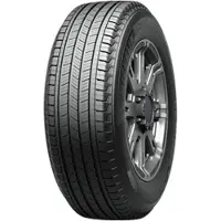 Michelin Primacy Ltx (Tpc) 275/50R24 121S (Tpc) Bsw