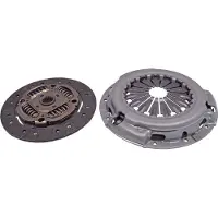 Blue Print ADK83050C Koppelingsset