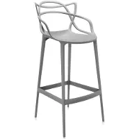 Kartell Masters barkruk