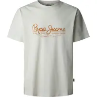 Pepe Jeans Shirt 'Dumas' | XS | male