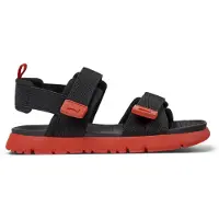 Camper Sandalen 'Oruga' | 38 | girl