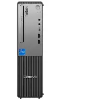 Lenovo ThinkCentre Neo 30s Gen 5 13e generatie Intel Core i3-1315U-processor E-cores tot 3,30 GHz en P-cores tot 4,50 GHz, Windows 11 Home 64, 256 GB SSD TLC Opal - 13DHCTO1WWNL1