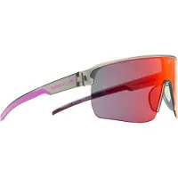 Red Bull Spect Eyewear - Dakota Mirror Cat 3 - Fietsbril meerkleurig