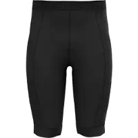 Odlo Explorer Cargo Fietsbroek Heren Black M