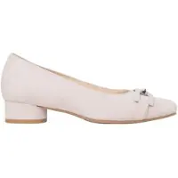 Hassia 9-302632 Pumps | Maat 5 Dames Beige