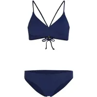 O'Neill Bikini 'Essentials Baay Maoi' donkerblauw