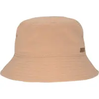 Chillouts Hoed - Bibione Hat - beige - Maat M