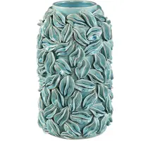 Ptmd pot zubeda - 20x20x30cm