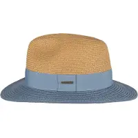 Hatland Dawn Toyo Hoed Maat: XL