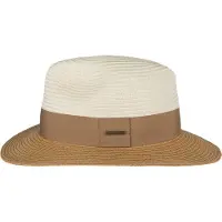 Hatland Dawn Toyo Hoed Maat: XL