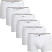 Götzburg Boxershorts