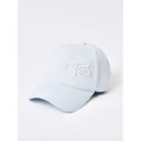 Project X Paris Ca21017 Pet Blauw