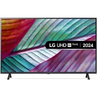 LG 43UR75006LK